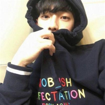 帅气清新的男生头像图片(精选18张)