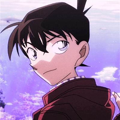 清新帅气男生动漫头像图片(共26张)