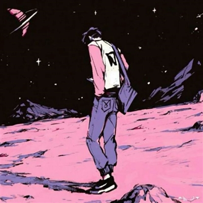 清新帅气男生动漫头像图片(共26张)