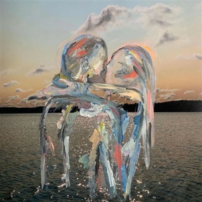 清新帅气男生动漫头像图片(共26张)