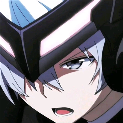 清新帅气男生动漫头像图片(共26张)