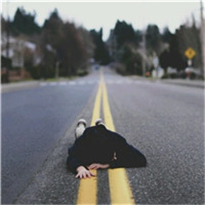 霸气可爱的男生头像大全图片(优选18张)