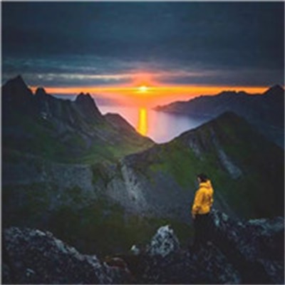 霸气可爱的男生头像大全图片(优选18张)