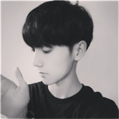 霸气可爱的男生头像大全图片(优选18张)