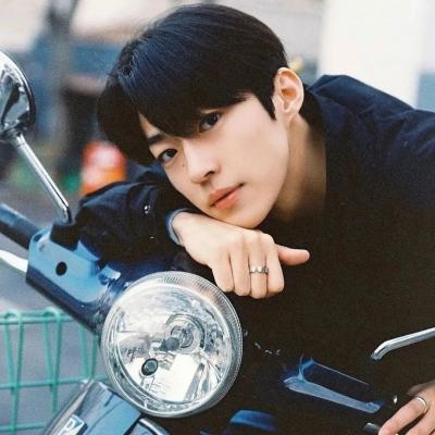 霸气可爱的男生头像大全图片(优选18张)