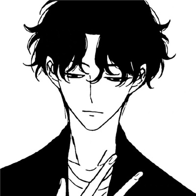 霸气可爱的男生头像大全图片(优选18张)