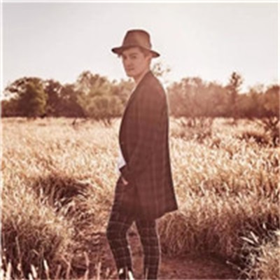 霸气可爱的男生头像大全图片(优选18张)