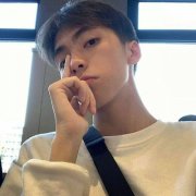 男生有内涵有气质头像(18张)