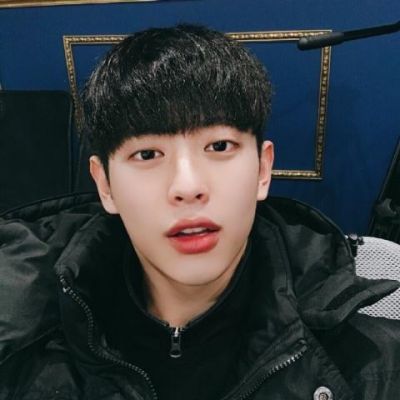 男生有内涵有气质头像(18张)