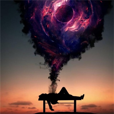 让人过目不忘的头像(共16张)