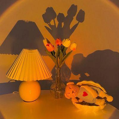 让人过目不忘的头像(共16张)