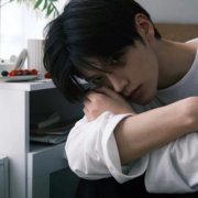 精致男孩必备的高颜值气质头像图片大全(共18张)