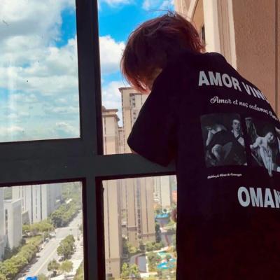 精致男孩必备的高颜值气质头像图片大全(共18张)