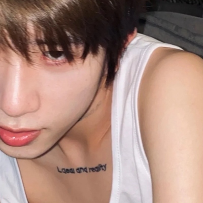 精致男孩必备的高颜值气质头像图片大全(共18张)