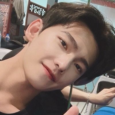 适合永久做男生头像的图片大全(18张)