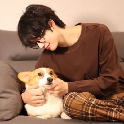 适合永久做男生头像的图片大全(18张)