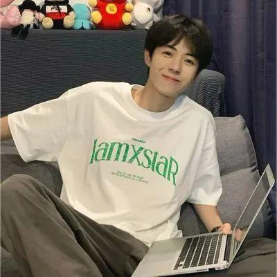 适合永久做男生头像的图片大全(18张)