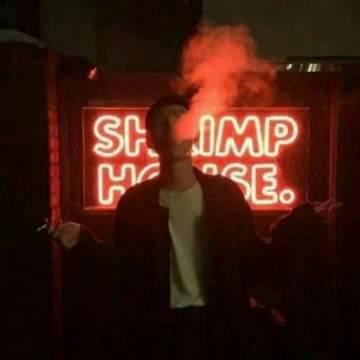 抖音里最深情迷人的男生头像图片大全(精选38张)