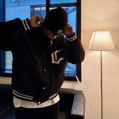 抖音里最深情迷人的男生头像图片大全(精选38张)