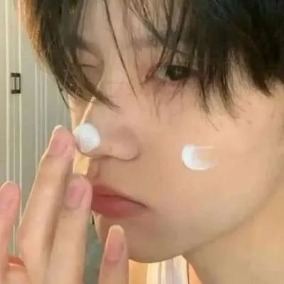 抖音里最深情迷人的男生头像图片大全(精选38张)