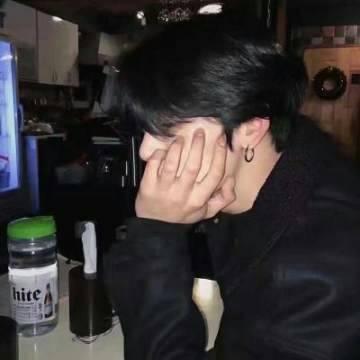 抖音里最深情迷人的男生头像图片大全(精选38张)