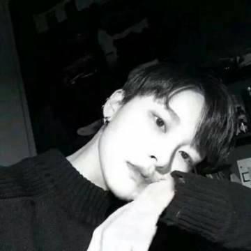 抖音里最深情迷人的男生头像图片大全(精选38张)