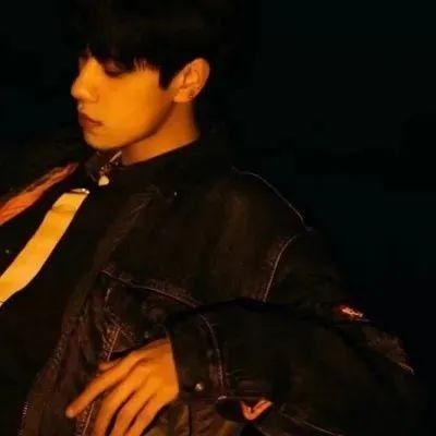 抖音里最深情迷人的男生头像图片大全(精选38张)