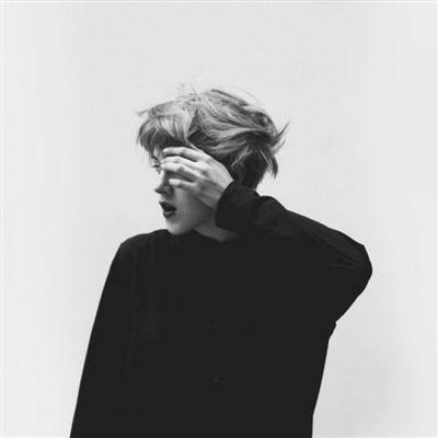 一眼就心动的男生头像图片(共16张)