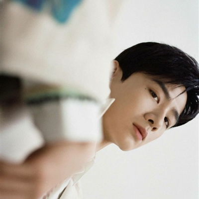 一眼就心动的男生头像图片(共16张)