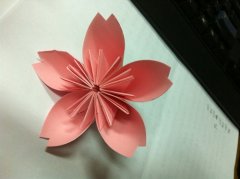 2023年成熟男士微信昵称(111个)