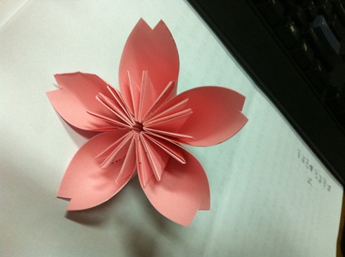 2023年成熟男士微信昵称(111个)