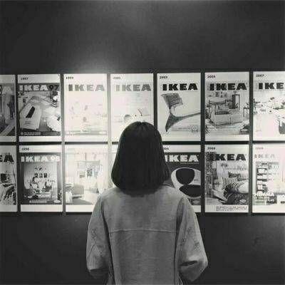 真人背影情头两张一人一张(优选18张)