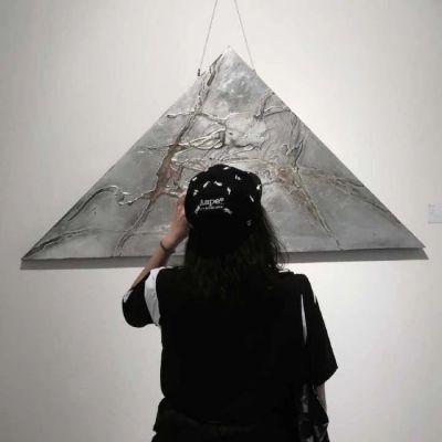 真人背影情头两张一人一张(优选18张)