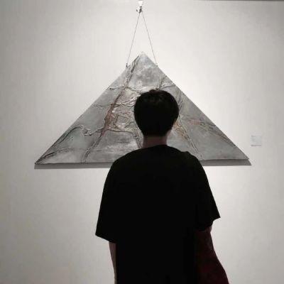 真人背影情头两张一人一张(优选18张)