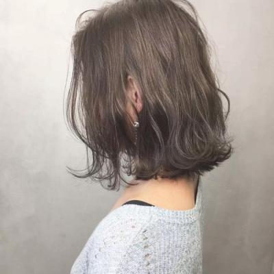 2023女生流行头像图片大全(共20张)