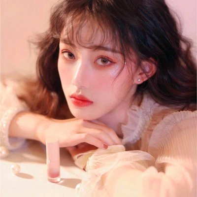 2023女生流行头像大全(优选18张)