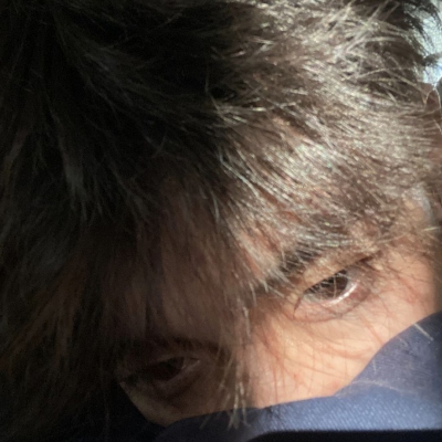 让男生一眼就心动的头像(优选18张)