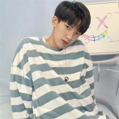 让男生一眼就心动的头像(优选18张)