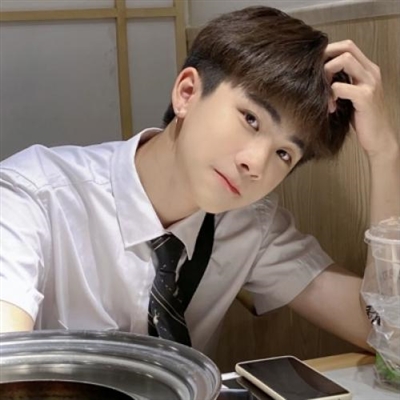 让男生一眼就心动的头像(优选18张)