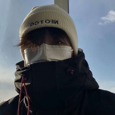 让男生一眼就心动的头像(优选18张)