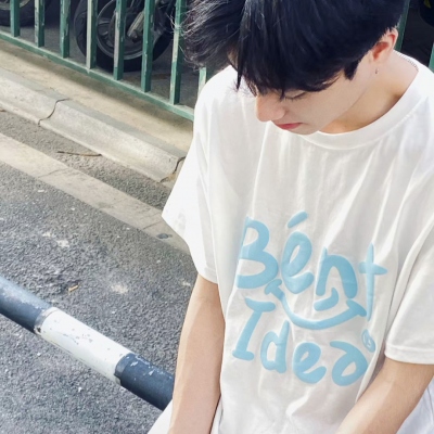 让男生一眼就心动的头像(优选18张)