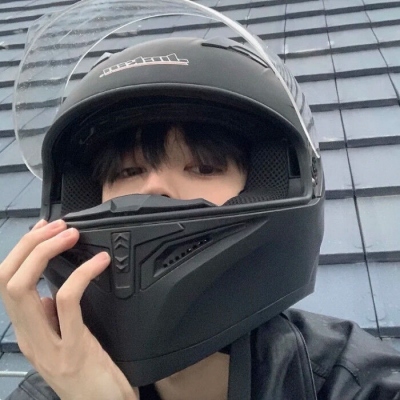 让男生一眼就心动的头像(优选18张)