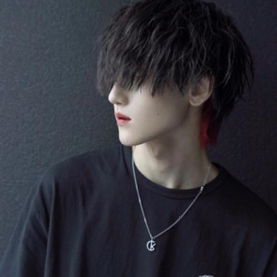 让男生一眼就心动的头像(优选18张)