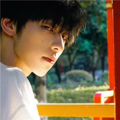 2023最火生日男生头像图片大全(精选18张)