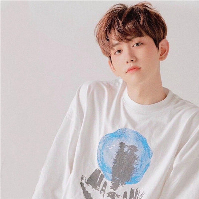 2023最火生日男生头像图片大全(精选18张)