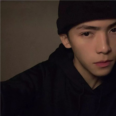 2023最火生日男生头像图片大全(精选18张)