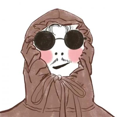 搞怪的情头搞怪的图片大全(优选16张)