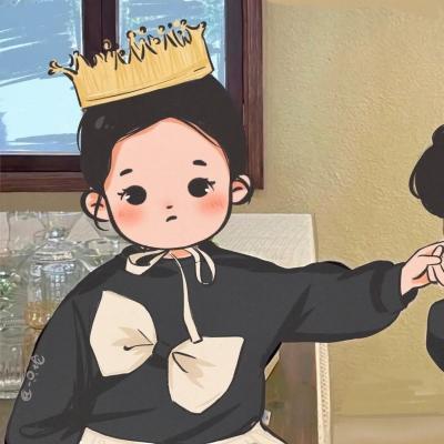 搞怪的情头搞怪的图片大全(优选16张)