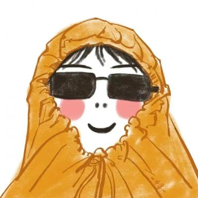 搞怪的情头搞怪的图片大全(优选16张)