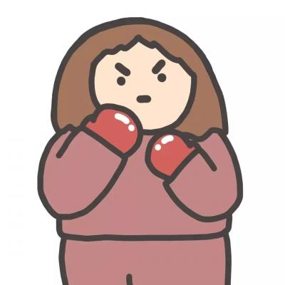 搞怪的情头搞怪的图片大全(优选16张)